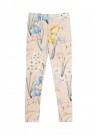 PopUpShop - Blóma Leggings